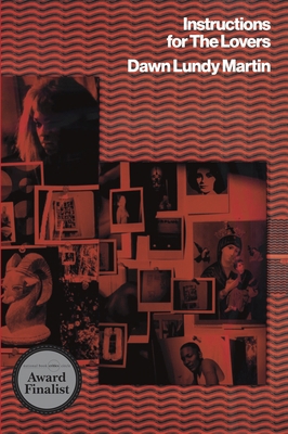 Instructions for the Lovers 1643622315 Book Cover