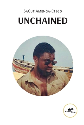 Unchained B0BN2K17CC Book Cover