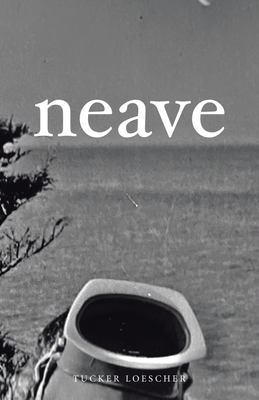 neave B0CKGPGTK9 Book Cover