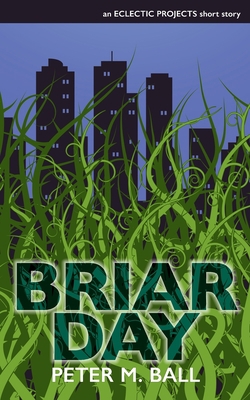 Briar Day 1922479225 Book Cover