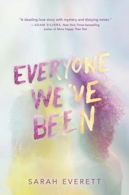 Everyone We've Been 0553538454 Book Cover