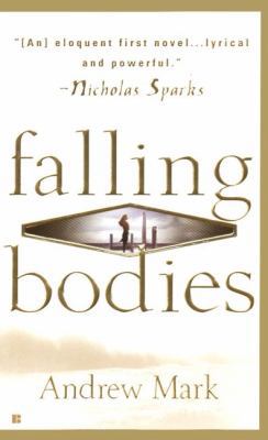 Falling Bodies 0425176045 Book Cover