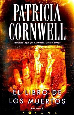 Libro de Los Muertos, El [Spanish] 8466636544 Book Cover