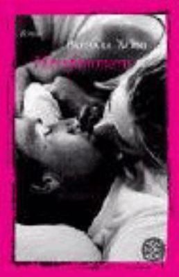 Herzflimmern [German] 3596509289 Book Cover