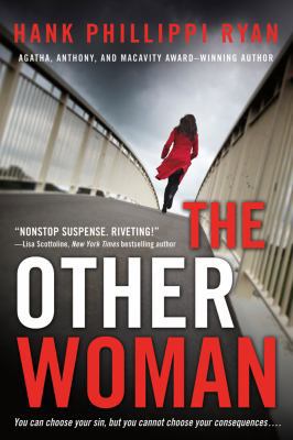 The Other Woman B00C0FLMOQ Book Cover