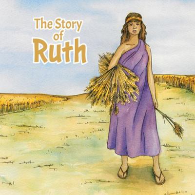 The Story of Ruth