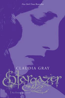 Stargazer 0606122885 Book Cover