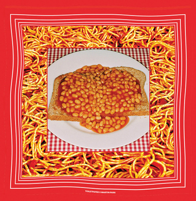 Martin Parr, Maurizio Cattelan, Pierpaolo Ferra... 8862087136 Book Cover