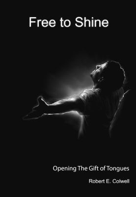 Free to Shine 0983486999 Book Cover