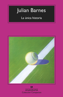 Unica Historia, La -V2* [Spanish] 8433961179 Book Cover