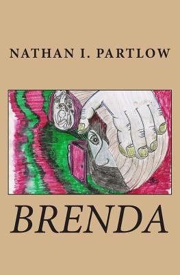 Brenda 1500438642 Book Cover