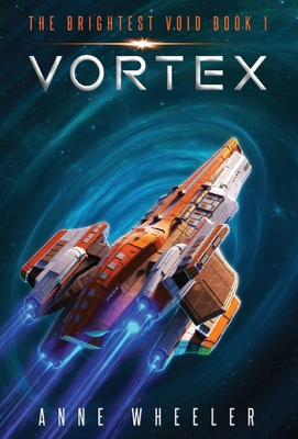 Vortex 1951910265 Book Cover