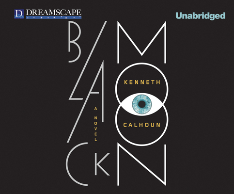Black Moon 1629235784 Book Cover
