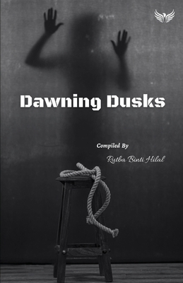 Dawning Dusks 939130270X Book Cover