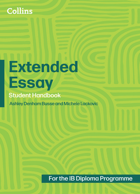 IB Diploma Programme 0008770298 Book Cover