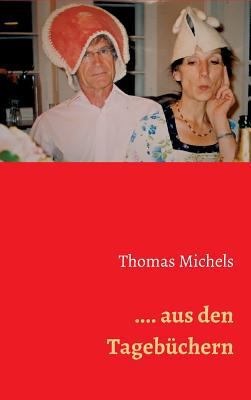 ... aus den Tagebüchern [German] 3734578671 Book Cover