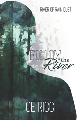 Follow the River B08QRQDG65 Book Cover