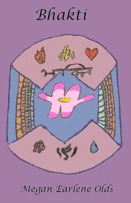 Bhakti B0D3B2VSPP Book Cover