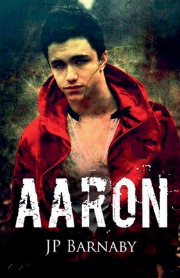 Aaron (High Interest Books: Survivor (Hardcover))            Book Cover