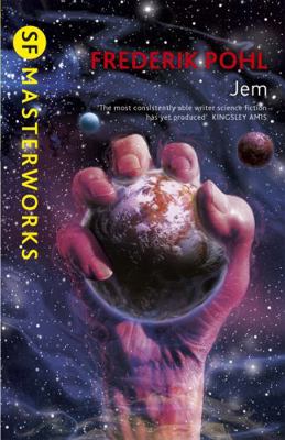 Jem 1473201705 Book Cover