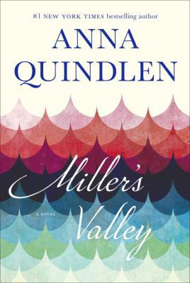 Miller's Valley 0812996089 Book Cover