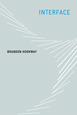 Interface 026252550X Book Cover