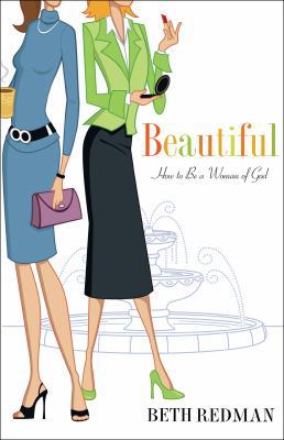 Beautiful 0764215515 Book Cover