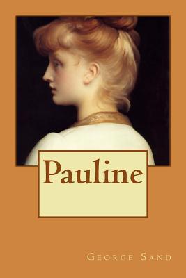 Pauline [French] 1979191042 Book Cover