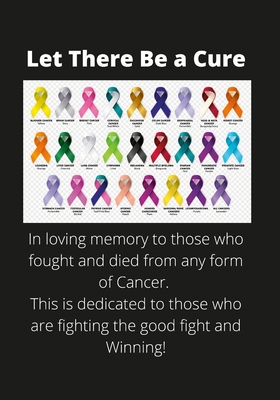 Journal 1678045446 Book Cover