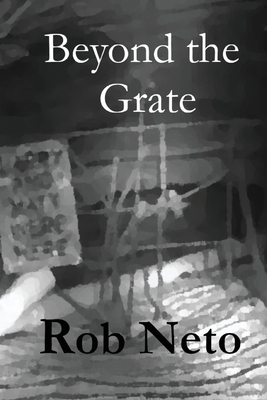 Beyond the Grate 1961612011 Book Cover