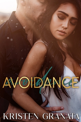Avoidance 1983326712 Book Cover
