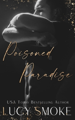 Poisoned Paradise            Book Cover