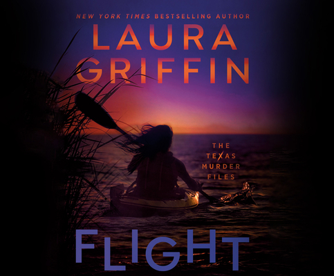 Flight 166209518X Book Cover