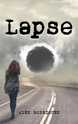Lapse 1545754195 Book Cover
