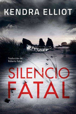 Silencio Fatal [Spanish] 2496708602 Book Cover