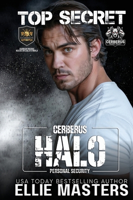 Halo B0GR8MM4BJ Book Cover