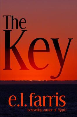 Wave Rising: A Phoebe Thompson Story 0989748367 Book Cover