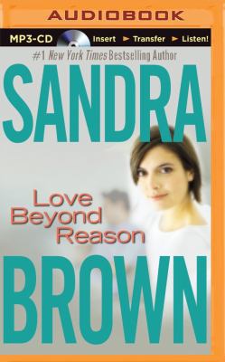 Love Beyond Reason 1491508825 Book Cover