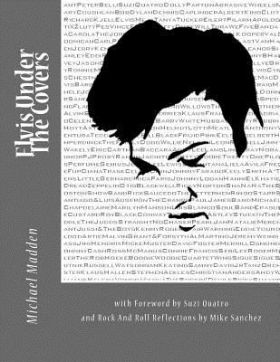 Elvis Under The Covers 1548547727 Book Cover