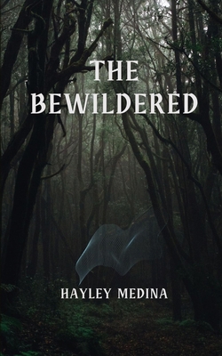 The Bewildered B0CJLQT5HP Book Cover