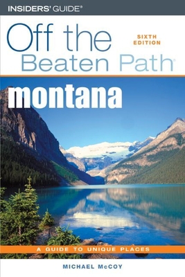 North Carolina Off the Beaten Path (Off the Beaten Path Series)
