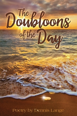 The Doubloons Of The Day 1799060349 Book Cover