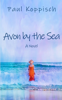 Avon by the Sea B0CZ9FSCLF Book Cover