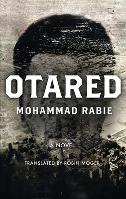 Otared 9774167848 Book Cover