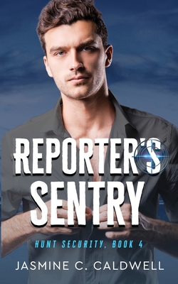 Reporter's Sentry 1962115216 Book Cover