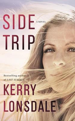 Side Trip 1799759164 Book Cover