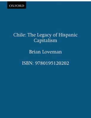 Latin American Histories 0195120205 Book Cover