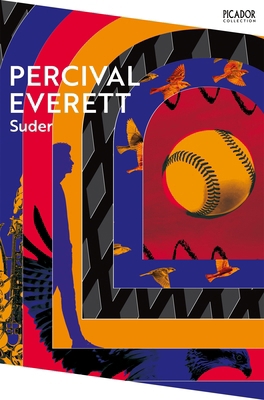 Suder 1035077264 Book Cover