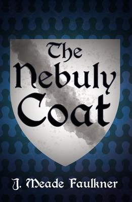 The Nebuly Coat 1528715268 Book Cover