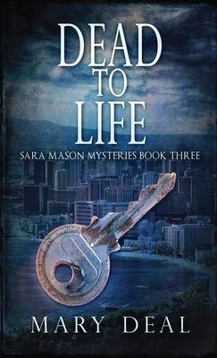 Dead To Life 4824104491 Book Cover